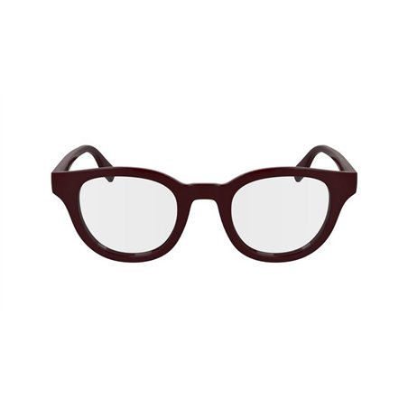 Karl Lagerfeld KL6177 601 Karl Lagerfeld KL6177 601