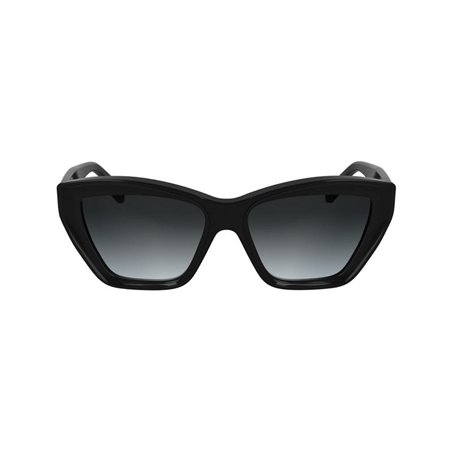 Karl Lagerfeld KL6179S 001 Karl Lagerfeld KL6179S 001