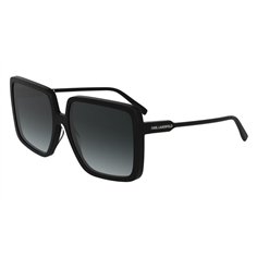Karl Lagerfeld KL6187S 001