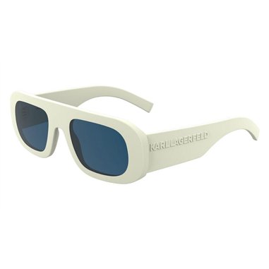 Karl Lagerfeld KL6188S 105