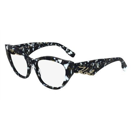 Karl Lagerfeld KL6189 016 Karl Lagerfeld KL6189 016