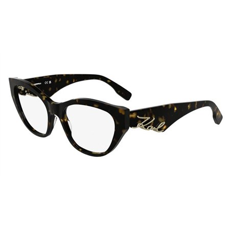 Karl Lagerfeld KL6189 242 Karl Lagerfeld KL6189 242