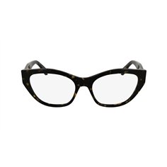 Karl Lagerfeld KL6189 242 2