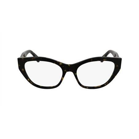 Karl Lagerfeld KL6189 242 Karl Lagerfeld KL6189 242