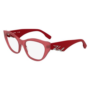 Karl Lagerfeld KL6189 506