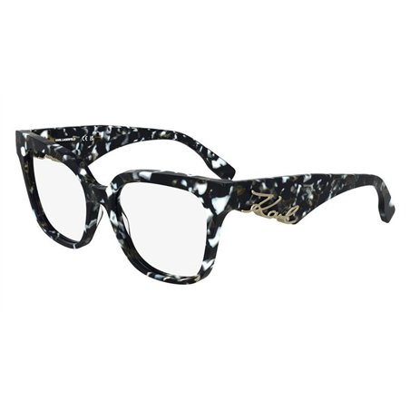 Karl Lagerfeld KL6190 016 Karl Lagerfeld KL6190 016