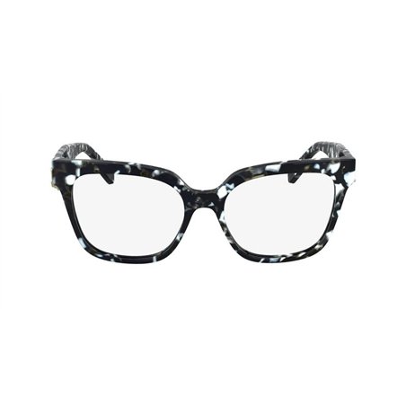 Karl Lagerfeld KL6190 016 Karl Lagerfeld KL6190 016