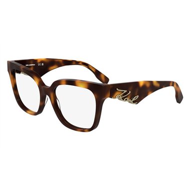 Karl Lagerfeld KL6190 240