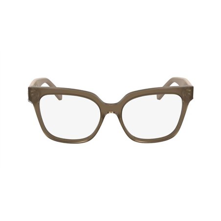 Karl Lagerfeld KL6190 272 Karl Lagerfeld KL6190 272