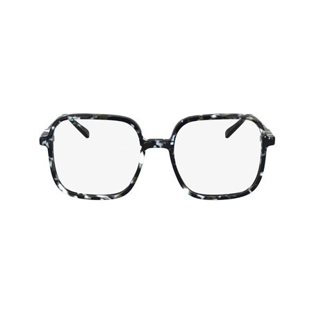 Karl Lagerfeld KL6192 016