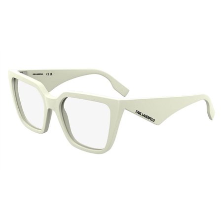 Karl Lagerfeld KL6194 105
