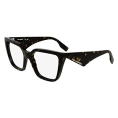 Karl Lagerfeld KL6194 242