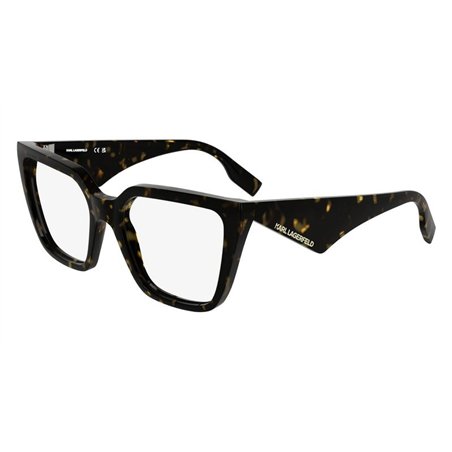 Karl Lagerfeld KL6194 242