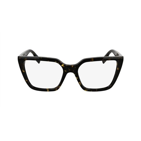 Karl Lagerfeld KL6194 242