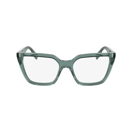 Karl Lagerfeld KL6194 336