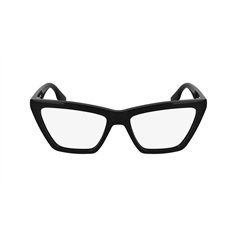 Karl Lagerfeld KL6195 001 2
