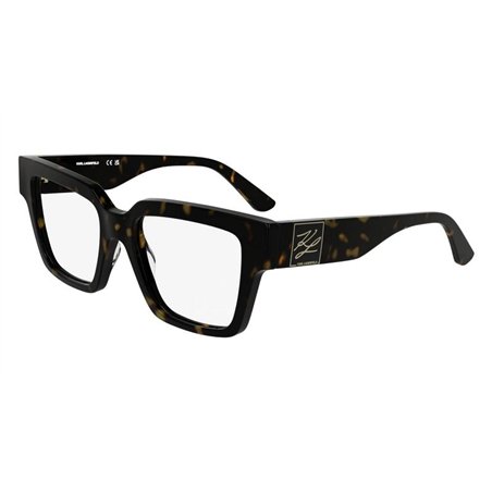 Karl Lagerfeld KL6196 242 Karl Lagerfeld KL6196 242