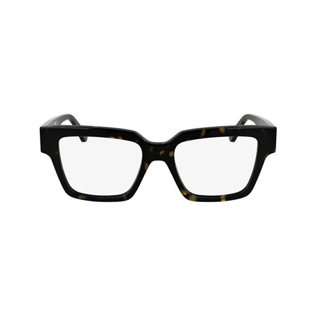 Karl Lagerfeld KL6196 242 Karl Lagerfeld KL6196 242
