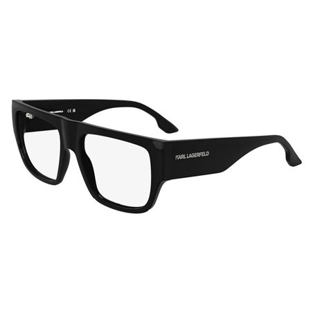 Karl Lagerfeld KL6198 001 Karl Lagerfeld KL6198 001