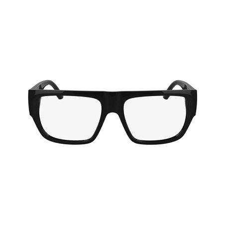Karl Lagerfeld KL6198 001 Karl Lagerfeld KL6198 001