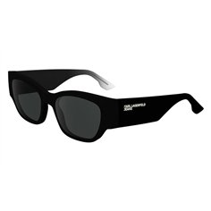 Karl Lagerfeld KLJ6168S 001