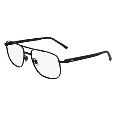 Lacoste L2302 002