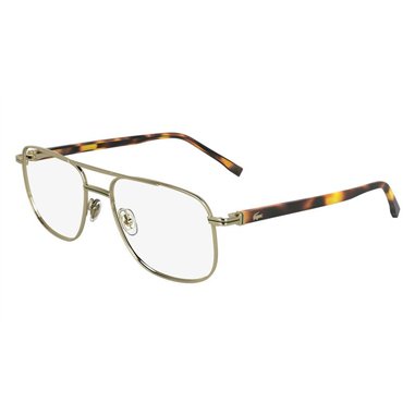 Lacoste L2302 714
