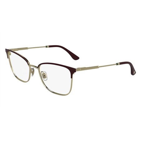 Lacoste L2303 601 Lacoste L2303 601