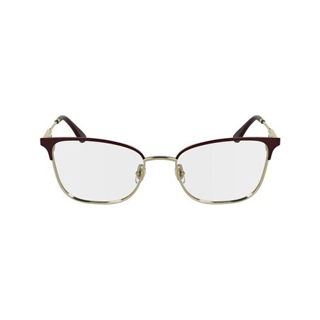 Lacoste L2303 601 Lacoste L2303 601