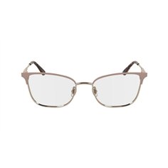 Lacoste L2303 662 2