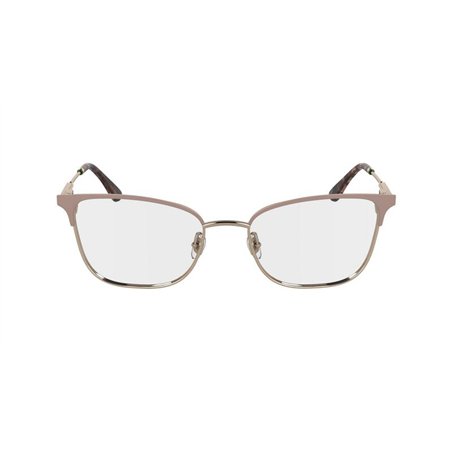 Lacoste L2303 662 Lacoste L2303 662