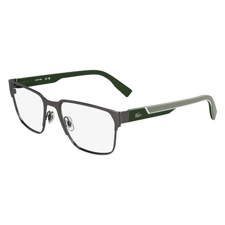 Lacoste L2306 035 Lacoste L2306 035