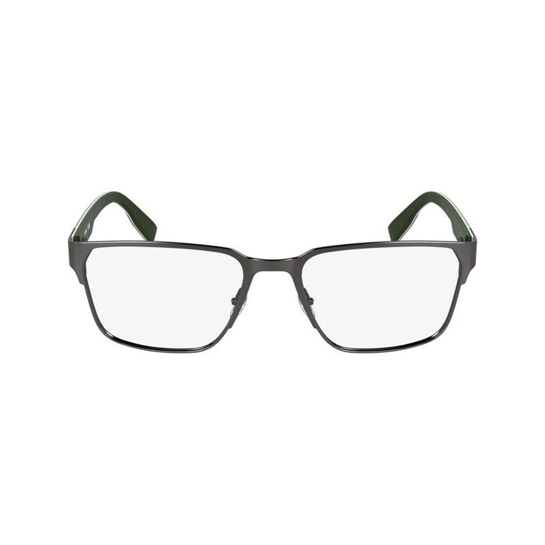 Lacoste L2306 035
