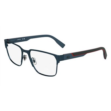 Lacoste L2306 424