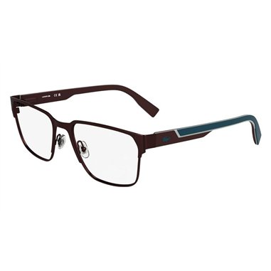 Lacoste L2306 601