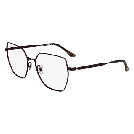 Lacoste L2309 601 Lacoste L2309 601
