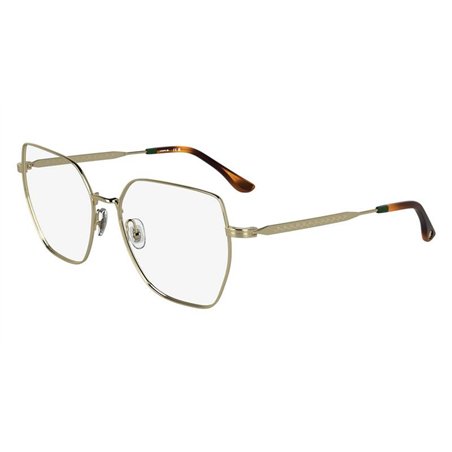 Lacoste L2309 714 Lacoste L2309 714