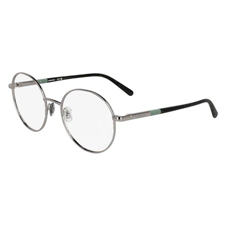 Lacoste L2310 033 Lacoste L2310 033
