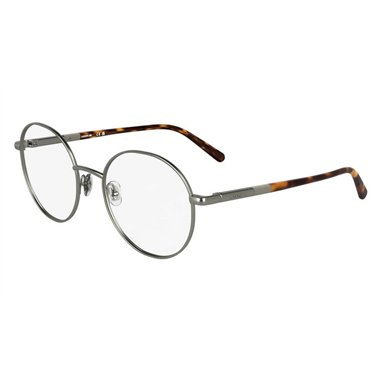 Lacoste L2310 038