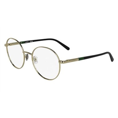 Lacoste L2310 714