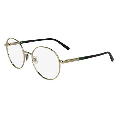 Lacoste L2310 714 Lacoste L2310 714