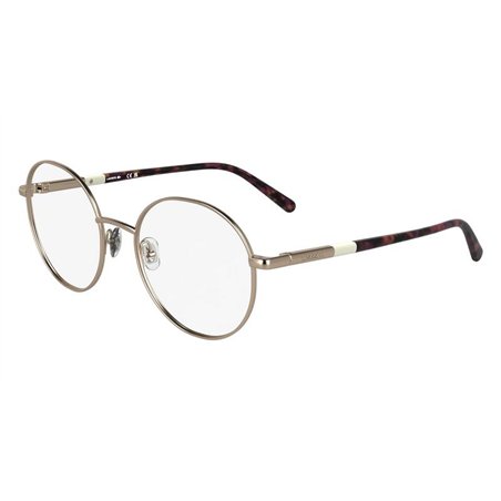 Lacoste L2310 770 Lacoste L2310 770