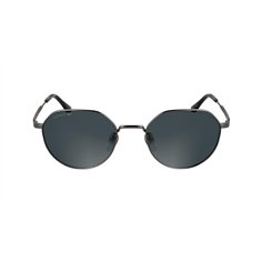 Lacoste L268S 035 2