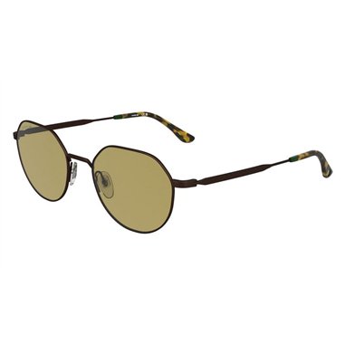 Lacoste L268S 210
