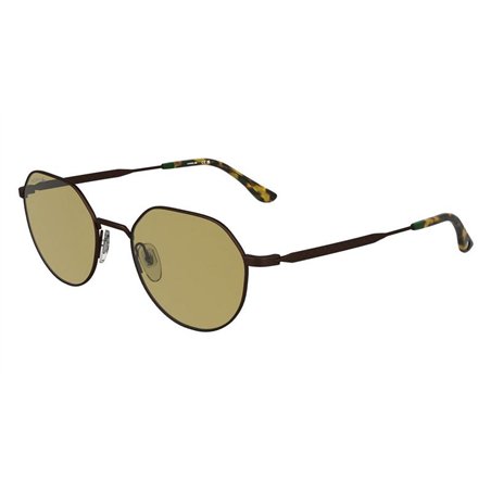 Lacoste L268S 210 Lacoste L268S 210