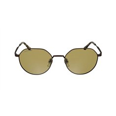 Lacoste L268S 210 2