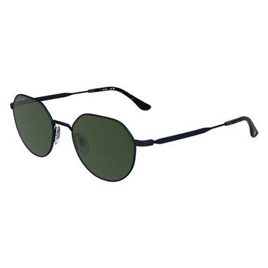 Lacoste L268S 410