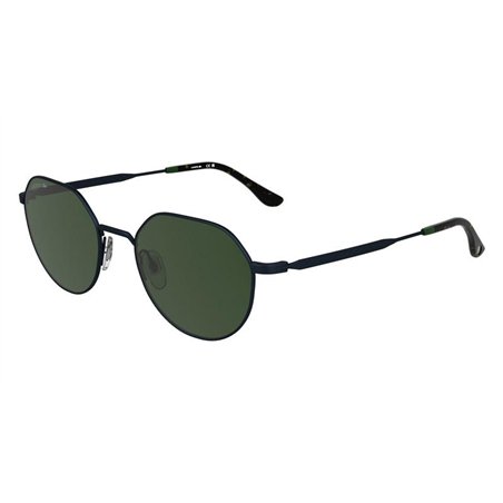 Lacoste L268S 410 Lacoste L268S 410