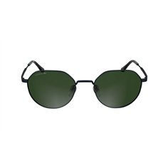 Lacoste L268S 410 2
