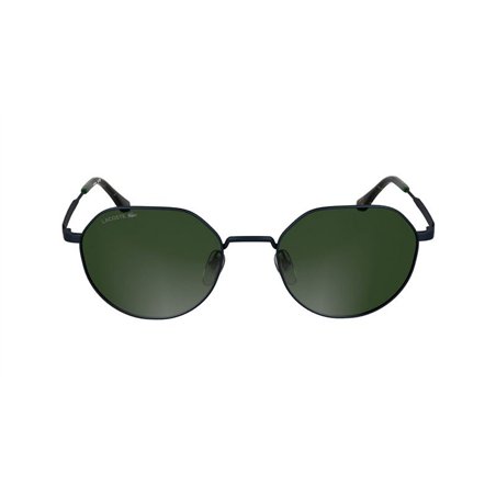 Lacoste L268S 410 Lacoste L268S 410